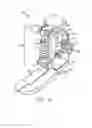 Fig. 20 - Quasi-Active Prosthetic Joint System