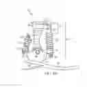 Fig. 21 - Quasi-Active Prosthetic Joint System