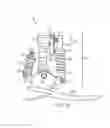 Fig. 22 - Quasi-Active Prosthetic Joint System
