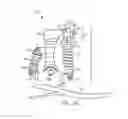 Fig. 23 - Quasi-Active Prosthetic Joint System
