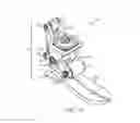 Fig. 24 - Quasi-Active Prosthetic Joint System