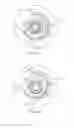 Fig. 26 - Quasi-Active Prosthetic Joint System