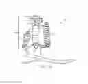 Fig. 27 - Quasi-Active Prosthetic Joint System