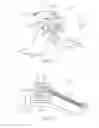 Fig. 29 - Quasi-Active Prosthetic Joint System