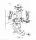 Fig. 03 - Quasi-Active Prosthetic Joint System