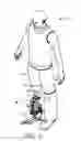 Fig. 04 - Quasi-Active Prosthetic Joint System