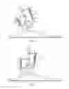 Fig. 10 - Quasi-Active Prosthetic Joint System