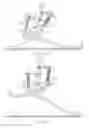 Fig. 11 - Quasi-Active Prosthetic Joint System
