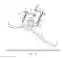Fig. 12 - Quasi-Active Prosthetic Joint System