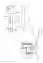 Fig. 15 - Quasi-Active Prosthetic Joint System