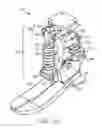 Fig. 20 - Quasi-Active Prosthetic Joint System