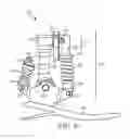 Fig. 22 - Quasi-Active Prosthetic Joint System