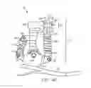 Fig. 23 - Quasi-Active Prosthetic Joint System