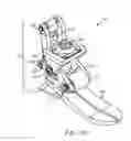 Fig. 24 - Quasi-Active Prosthetic Joint System