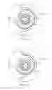 Fig. 26 - Quasi-Active Prosthetic Joint System