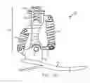 Fig. 27 - Quasi-Active Prosthetic Joint System