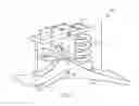 Fig. 28 - Quasi-Active Prosthetic Joint System