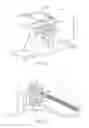 Fig. 29 - Quasi-Active Prosthetic Joint System