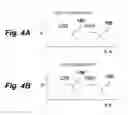 Fig. 05 - Powered prosthetic devices using EMG-based locomotion state classifier