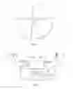 Fig. 07 - Adaptable socket system, method, and kit