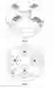 Fig. 08 - Adaptable socket system, method, and kit