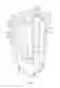 Fig. 13 - Adaptable socket system, method, and kit