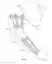 Fig. 19 - Adaptable socket system, method, and kit
