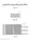 Fig. 08 - Method of manufacturing implants
