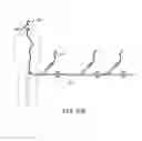 Fig. 10 - Method of manufacturing implants