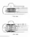 Fig. 12 - Method of manufacturing implants