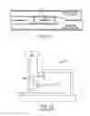 Fig. 13 - Method of manufacturing implants