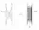 Fig. 01 - BIODEGRADABLE DOUBLE STENT
