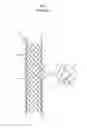 Fig. 02 - BIODEGRADABLE DOUBLE STENT