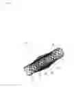 Fig. 04 - BIODEGRADABLE DOUBLE STENT