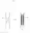 Fig. 16 - BIODEGRADABLE DOUBLE STENT