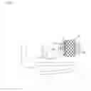 Fig. 18 - BIODEGRADABLE DOUBLE STENT