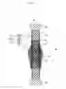 Fig. 23 - BIODEGRADABLE DOUBLE STENT
