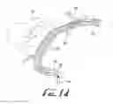 Fig. 06 - Flow diversion device