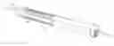Fig. 01 - Magnetic handle assembly for prosthesis delivery device