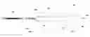 Fig. 01 - TWISTED STENT