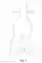 Fig. 02 - Internal iliac preservation devices and methods