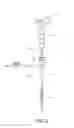Fig. 03 - Internal iliac preservation devices and methods