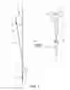 Fig. 04 - Internal iliac preservation devices and methods