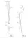 Fig. 05 - Internal iliac preservation devices and methods