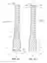Fig. 19 - Internal iliac preservation devices and methods