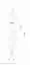 Fig. 02 - Two pronged handle