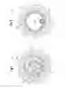 Fig. 05 - Delivery device handle assembly for the sequential deployment of a prosthesis