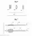 Fig. 07 - Methods and devices for treating obesity, incontinence, and neurological and physiological disorders