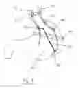 Fig. 09 - Methods and devices for treating obesity, incontinence, and neurological and physiological disorders