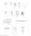 Fig. 11 - Methods and devices for treating obesity, incontinence, and neurological and physiological disorders